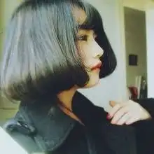 人要懂得自知之明的美拍
