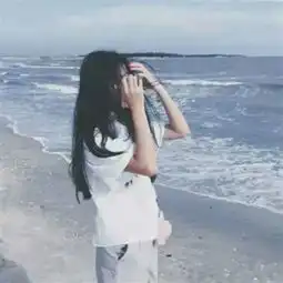 成熟霸气有女人味头像背