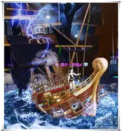 炫舞时代新一轮珍品爆料来袭