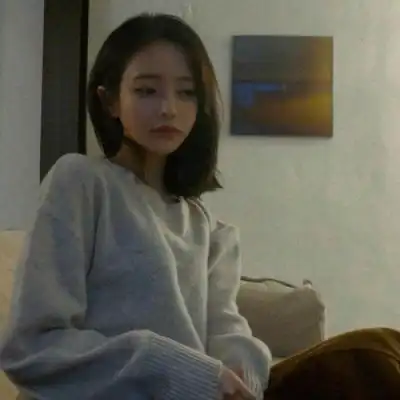 不同风格女生头像迟简你真的会女生头像我要个性网