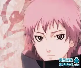 火影忍者十大杯具角色