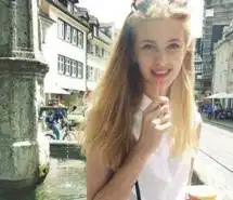手机壁纸欧美霸气女微信头像图片大全