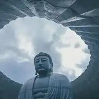 关于佛的唯美图片美丽意境佛图片