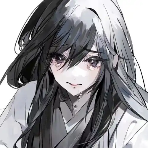 wechat银河也会说话吗