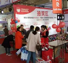 2017年度西北4省巡回孕婴童博览会,完美收官,喜阳阳爱婴与您相约明年见,天天见