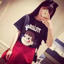 三人可爱闺蜜头像