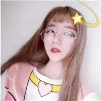 社会女生快手头像图片刀