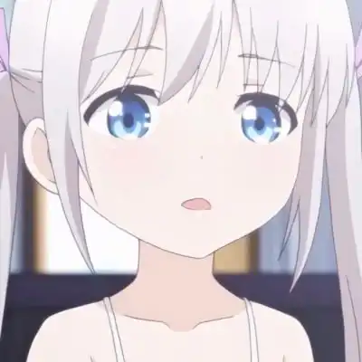 优质漫头要你一定相信我仍在这里时刻等待着要狂奔向你.