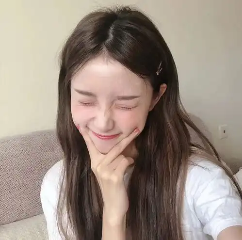 女人心里有没有你的位置,留意这几个细节就知道了