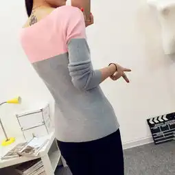 学生女头像打底