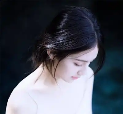 未来4周,对影难眠,回到从前,与桃花结缘,旧情眷恋,爱从未变爱情