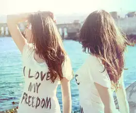 闺蜜2046高端婚纱摄影的照片专辑闺蜜