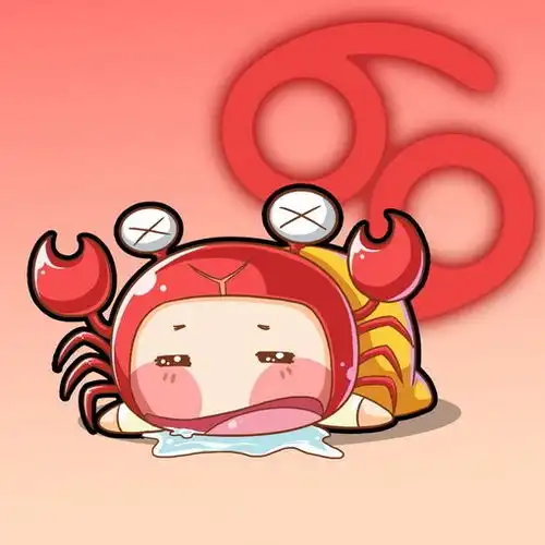 容易由红娘变新娘的星女天秤双子金牛