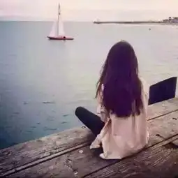 我现在为什么不爱发朋友圈了