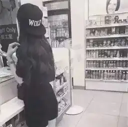 求一些qq女生头像不要欧美的不要字的不要非主流的谢谢快点我会采纳的5张合格我就采纳并