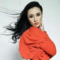 一组头像八张萌八人使用超萌头像微信头像图片大全