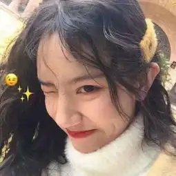 2019最新女生头像可爱单纯清新见一次就心动的人要怎么做朋友