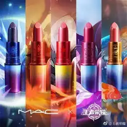 吴宣仪绝美还原,孟美岐满脸雀斑,火箭少女版王者荣耀,她被骂惨