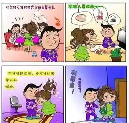 新出的2018年史上最牛结婚协议,尉氏结过婚的都偷着乐吧