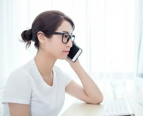 女真人头像霸气老公