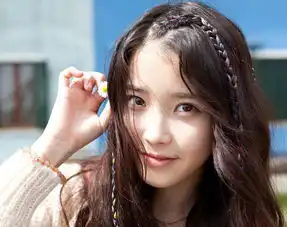 六大富贵好命女相