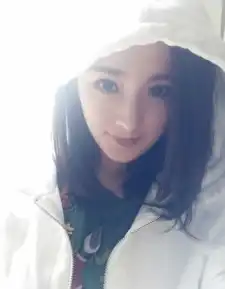 能做辣妈能卖萌,少女感妆容要像杨幂这样画