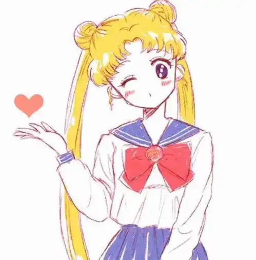 嫡妃不如美妾082集