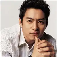 高冷女神都在用的头像朱