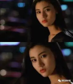 一周网红趣闻照着李嘉欣整容的她却成充气娃娃,最美古风少女真身竟然是
