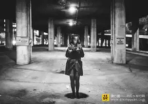 摄影小技巧告诉你女友不上镜该怎么拍