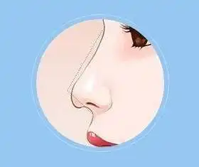 面相小知识这三种面相的人急功近利,不可多亲近