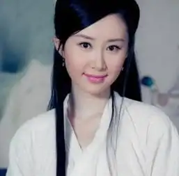 fx宋茜领衔亚洲十大女神少女时代允儿跌至第五位