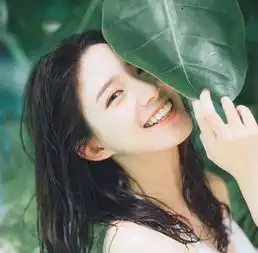 敏感肌肤测试