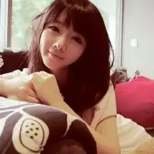 纯靓美zk47cc