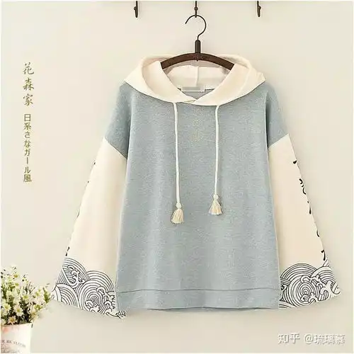 有哪些性价比较高,适合女生逛的淘宝网店