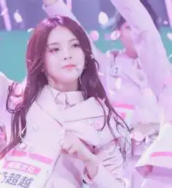 如果创造101的导师换成张艺兴,杨超越能出道吗世事难料