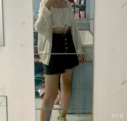 莫名反感穿jk的女孩子是什么问题