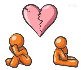 离婚再嫁也难幸福的生肖