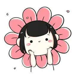 小鲜肉,你的入职指南掉啦