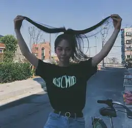 为什么很多女生都喜欢渣男,这6位女生的看法值得参考