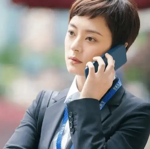 孙俪又一大女主角来袭,男主是收视冠军保障,迫不及待要追啦