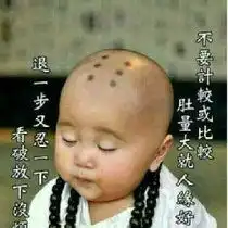 侠玲的视频空间