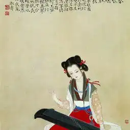 春水咽红弦图片高清图片免费下载jpg格式1942像素编号13151097千图网