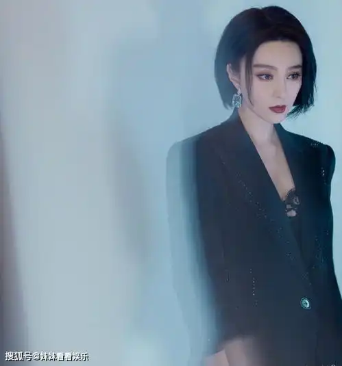 美女头像霸气侧颜替身