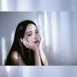 女头韩头来自森子的图片分享堆糖