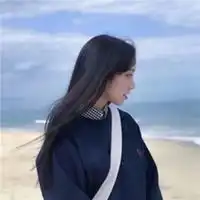 快手温柔大哥头像微信头像图片大全