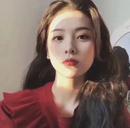 最有涵养的三个星座,素质在骨子里
