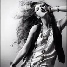 满城风雨的详情米聊