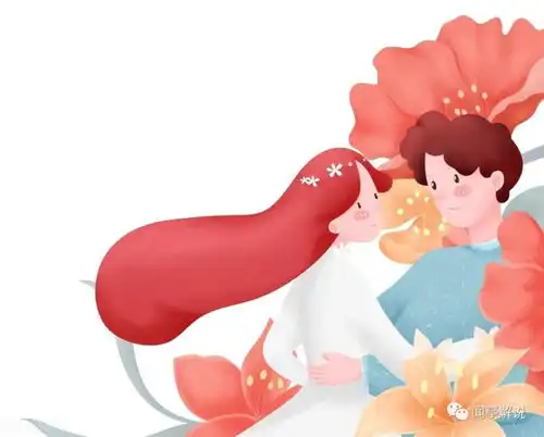 当一个女生讨厌你时才会有的三种信号,男生们就别太自作多情了