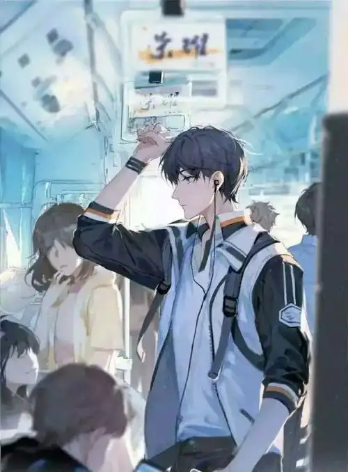 他人不看好,偏偏有真情,金牛座和射手座的爱,全凭自己拿捏